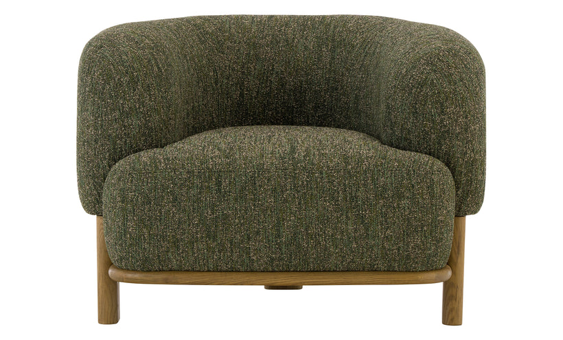 Pasadena Chair